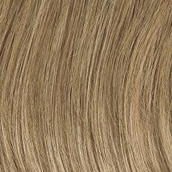 Let's Lambada Wig by Gabor | Synthetic Lace Front