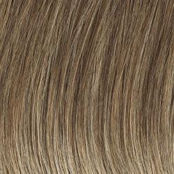Royal Tease Wig by Gabor | Synthetic Lace Front