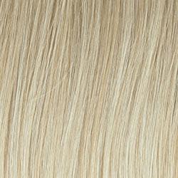 Royal Tease Wig by Gabor | Synthetic Lace Front