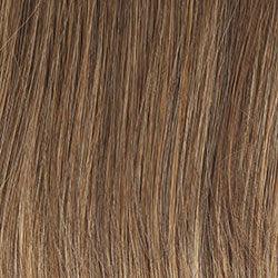 Royal Tease Wig by Gabor | Synthetic Lace Front