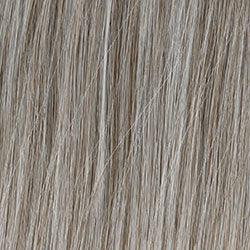 Royal Tease Wig by Gabor | Synthetic Lace Front