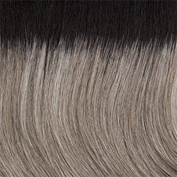 Sierra Wig by Henry Margu | Lace Front, Monofilament