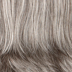 Christy Wig by Henry Margu | Lace Front, Monofilament