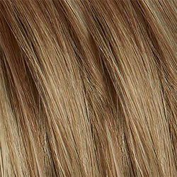Milan Wig by Henry Margu | Lace Front (Monofilament)