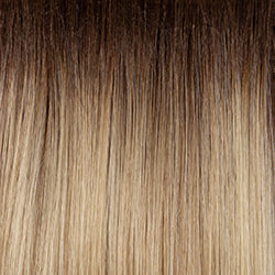 16IN Flip Pony & Bangs by Kim Kimble