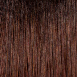 16IN Flip Pony & Bangs by Kim Kimble