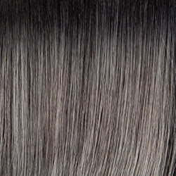 Bombshell Bun & Bang by Kim Kimble