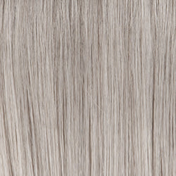 16IN Flip Pony & Bangs by Kim Kimble