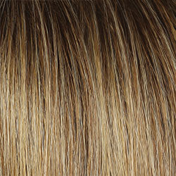 Cruise Control Wig by Raquel Welch | Mono Part