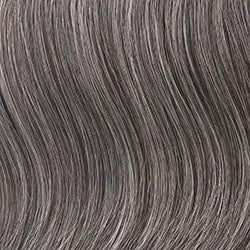 Twist Wavy by Toni Brattin| Heat Friendly Synethic