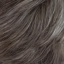 Petite Zoe Wig by Tony of Beverly | Synthetic - Ultimate Looks