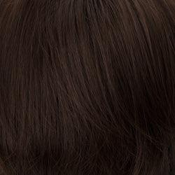 Petite Zoe Wig by Tony of Beverly | Synthetic - Ultimate Looks