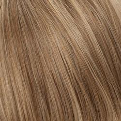 Petite Zoe Wig by Tony of Beverly | Synthetic - Ultimate Looks