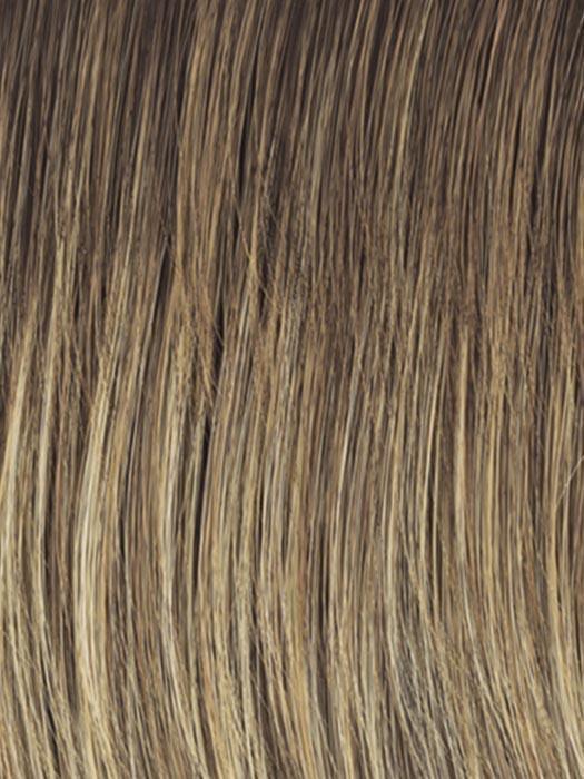Autograph Wig by Raquel Welch | Heat Friendly Synthetic Lace Front (Mono) | Clearance Sale - Ultimate Looks