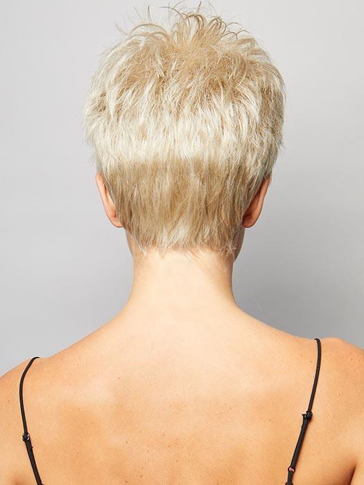 Brady Wig by Noriko | Synthetic Lace Front (Mono Top) - Ultimate Looks