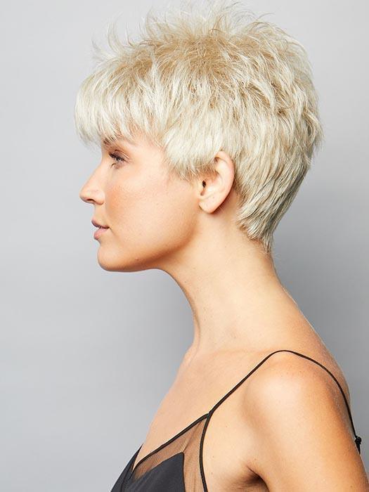 Brady Wig by Noriko | Synthetic Lace Front (Mono Top) - Ultimate Looks