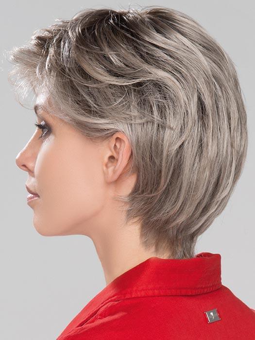 Citta Mono Wig by Ellen Wille | Synthetic - Ultimate Looks
