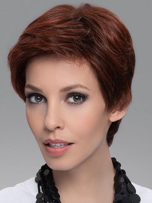 Encore Wig by Ellen Wille | Human/Synthetic Hair Blend - Ultimate Looks