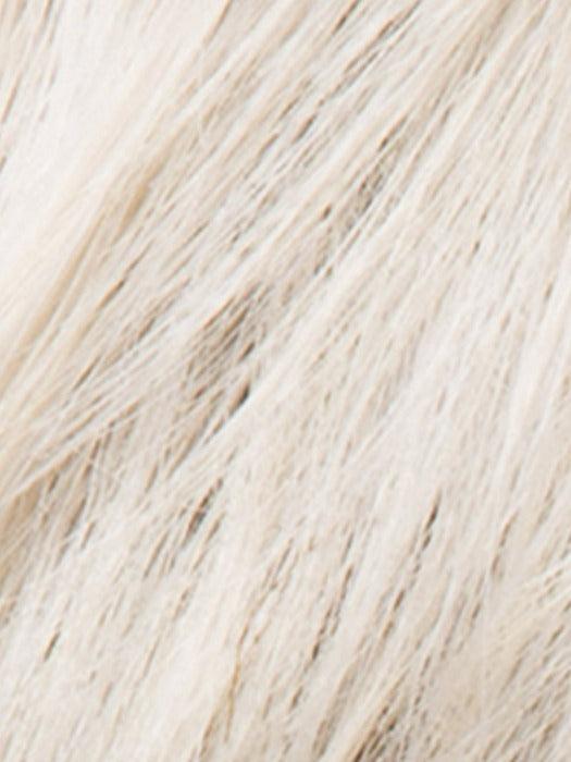 Tool Wig by Ellen Wille | Synthetic - Ultimate Looks