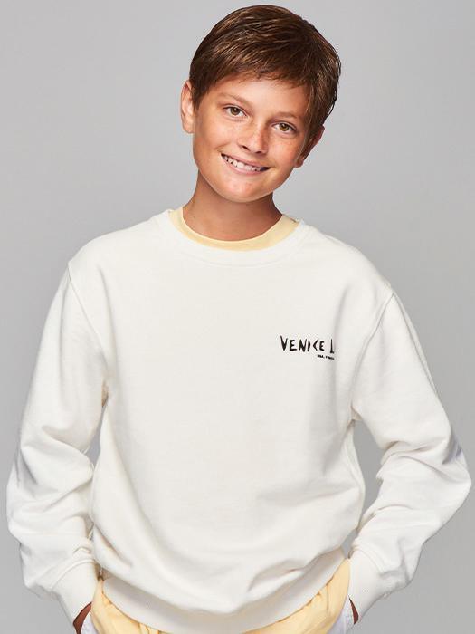 Super Mane Kids Wig by Hairdo | Synthetic (Mono Part) - Ultimate Looks