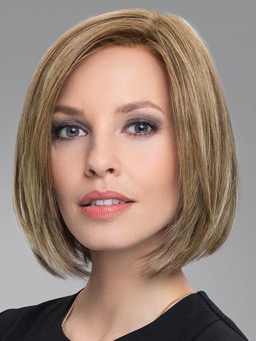 Adore Wig by Ellen Wille | Human/Synthetic Hair Blend - Ultimate Looks