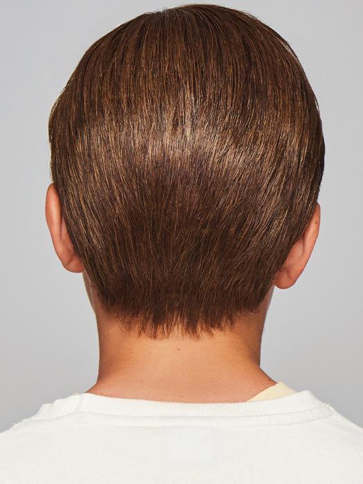 Super Mane Kids Wig by Hairdo | Synthetic (Mono Part) - Ultimate Looks
