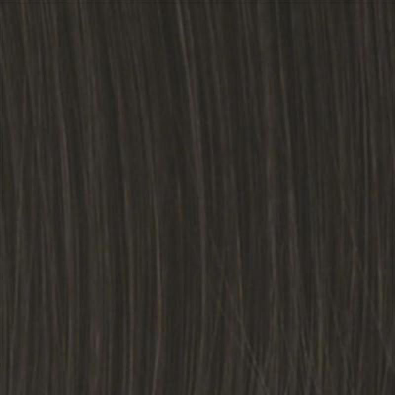 Spirit Wig by Gabor | Synthetic (Traditional Cap) - Ultimate Looks