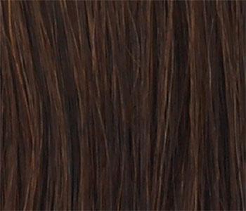 Sara Kid's Wig by Ellen Wille | Synthetic - Ultimate Looks