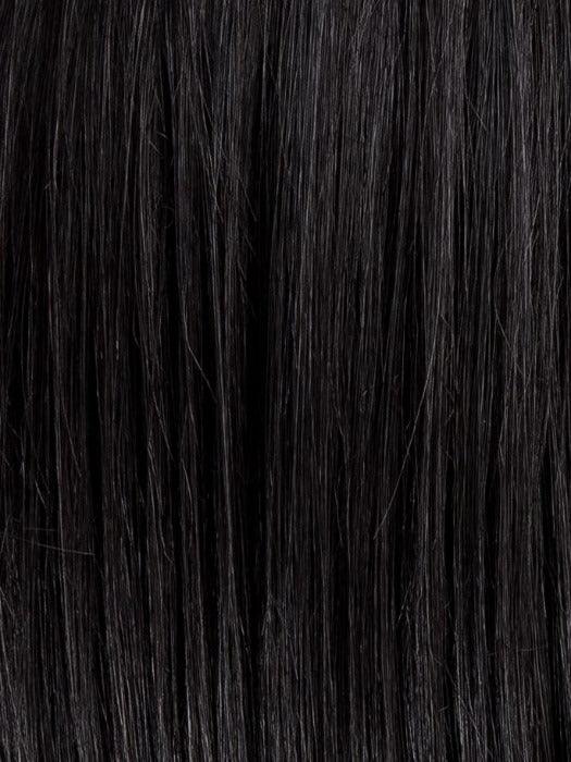 Pinot Hairpiece by Ellen Wille | Synthetic Hairpiece - Ultimate Looks