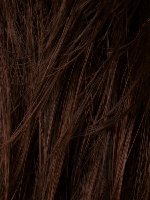 Wing Wig by Ellen Wille | Synthetic - Ultimate Looks