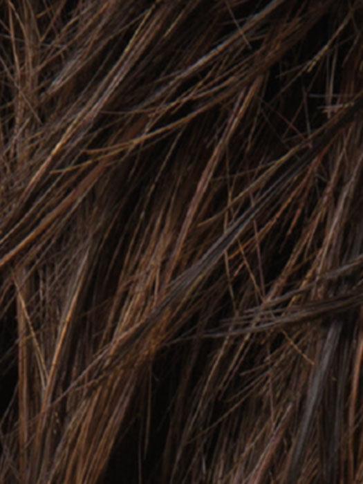 Adore Wig by Ellen Wille | Human/Synthetic Hair Blend - Ultimate Looks