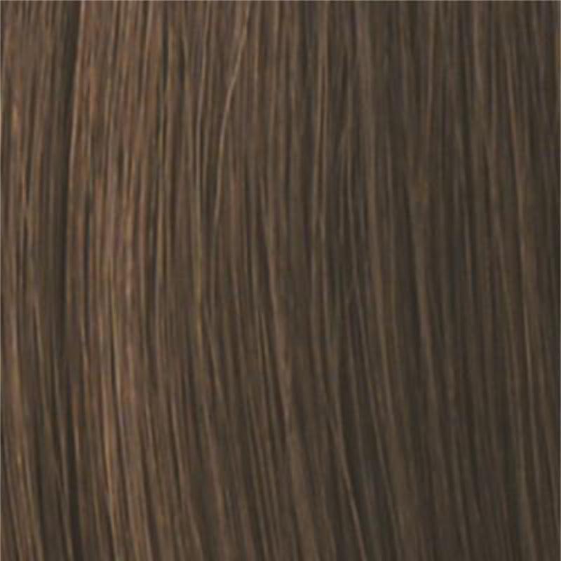 Spirit Wig by Gabor | Synthetic (Traditional Cap) - Ultimate Looks