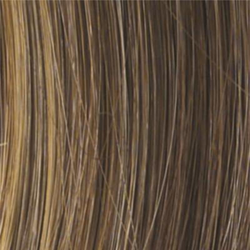 Spirit Wig by Gabor | Synthetic (Traditional Cap) - Ultimate Looks