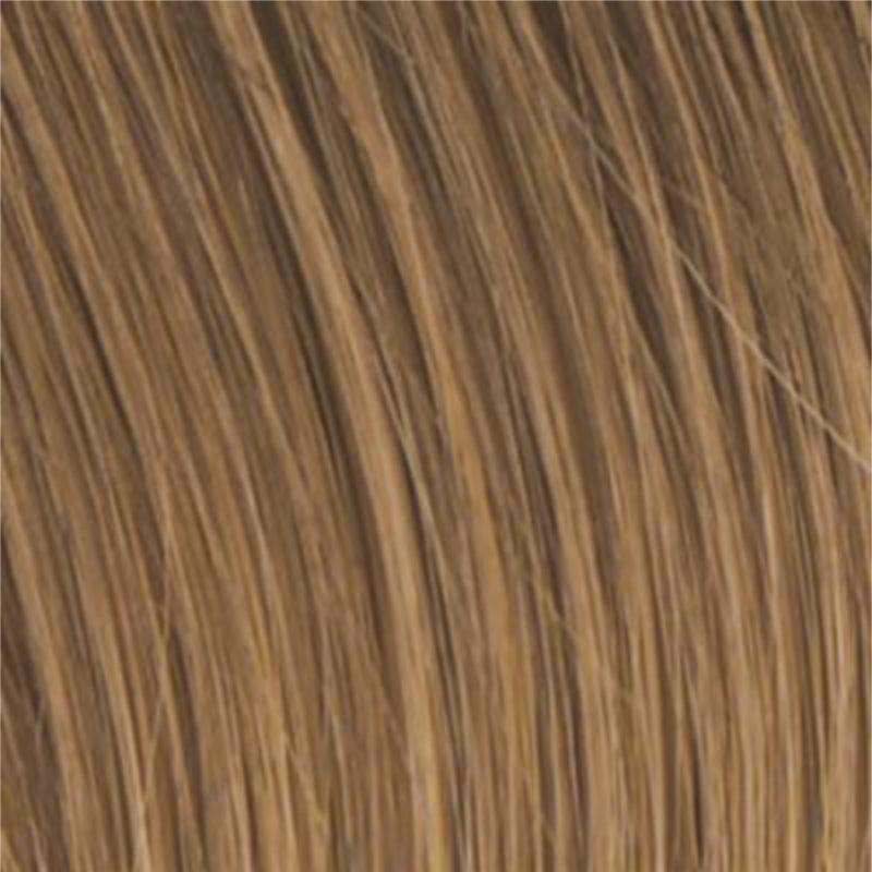 Spirit Wig by Gabor | Synthetic (Traditional Cap) - Ultimate Looks