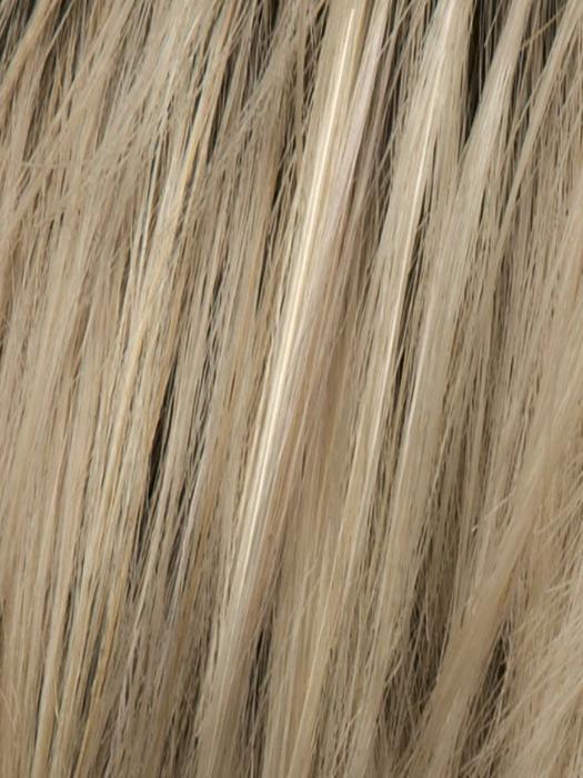 Level Wig by Ellen Wille | Synthetic - Ultimate Looks