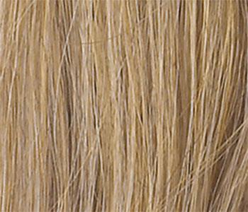 Sara Kid's Wig by Ellen Wille | Synthetic - Ultimate Looks