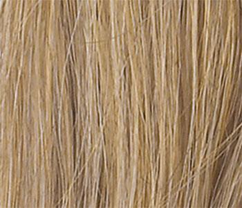Sara Kid's Wig by Ellen Wille | Synthetic - Ultimate Looks