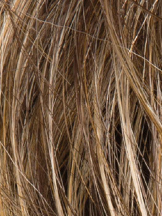 Encore Wig by Ellen Wille | Human/Synthetic Hair Blend - Ultimate Looks