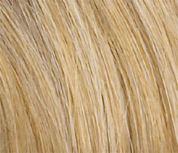 Sara Kid's Wig by Ellen Wille | Synthetic - Ultimate Looks