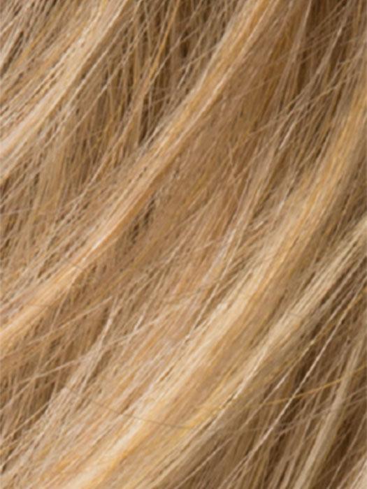 Encore Wig by Ellen Wille | Human/Synthetic Hair Blend - Ultimate Looks