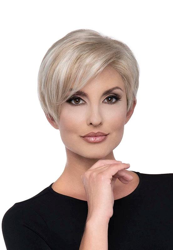 Amy Wig by Envy | Synthetic (Lace Front Mono Part) - Ultimate Looks