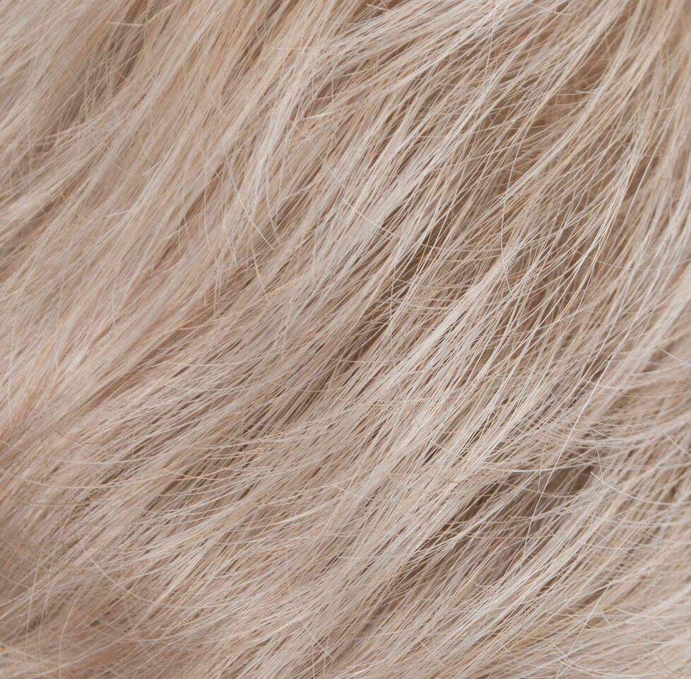 Tess Wig by Tony of Beverly | Synthetic Wig (Traditional Cap) - Ultimate Looks