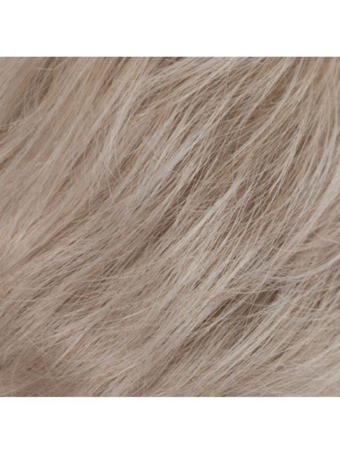 Manhattan Wig by Tony of Beverly | Synthetic - Ultimate Looks