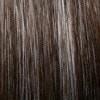 JR Wig by Jon Renau | Synthetic (Basic Cap) - Ultimate Looks