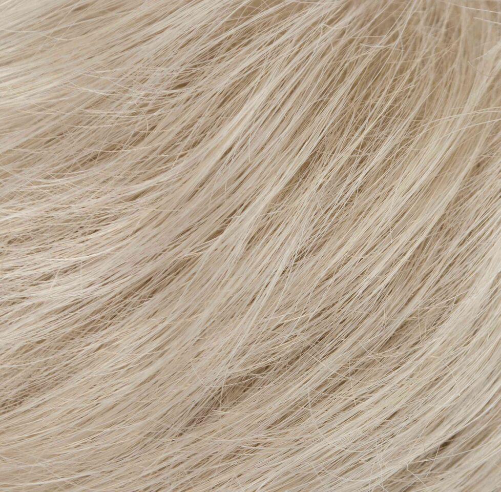 Tess Wig by Tony of Beverly | Synthetic Wig (Traditional Cap) - Ultimate Looks