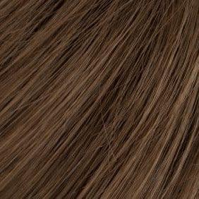 Beverly Hills Wig by Tony of Beverly | Synthetic Wig (Traditional Cap) | Clearance Sale | Clearance Sale - Ultimate Looks