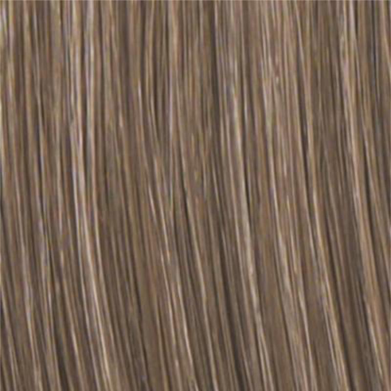 Spirit Wig by Gabor | Synthetic (Traditional Cap) - Ultimate Looks