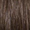JR Wig by Jon Renau | Synthetic (Basic Cap) - Ultimate Looks