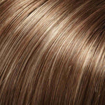 Petite Mariska Wig by Jon Renau | Synthetic (Lace Front Hand Tied Mono Top) - Ultimate Looks
