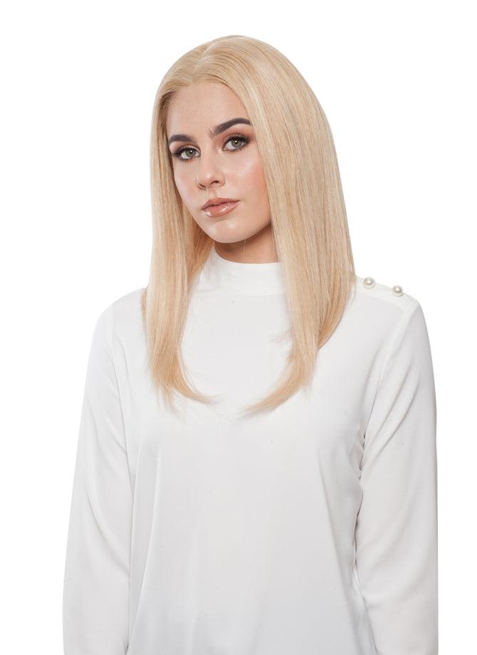 118 Jacquelyn by WIGPRO: Hand-tied, Full Lace French Top Wig - Ultimate Looks